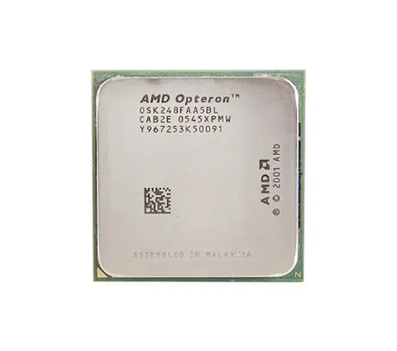 IBM AMD Processor - 30R5085