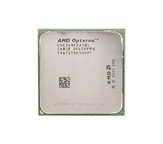 IBM AMD Processor - 30R5085