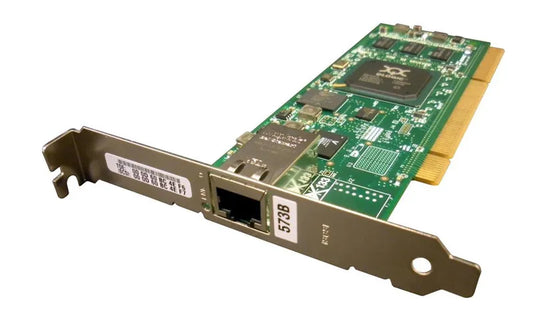 IBM Network Adapter - 30R5219