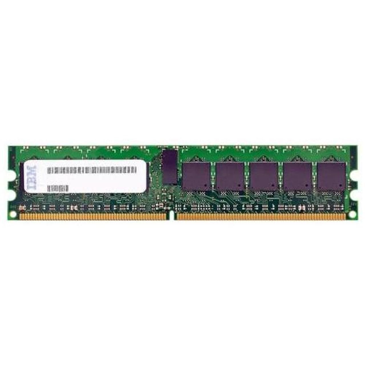 IBM 8GB Server Memory Module - 30V4293