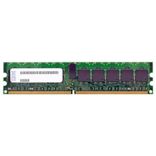 IBM 8GB Server Memory Module - 30V4293