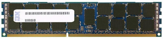IBM 4GB Server Memory Module - 30V4700