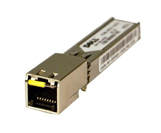 Dell Transceiver - 310-7225