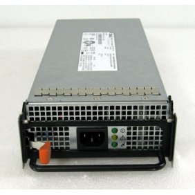 Dell Product Image 310-7405