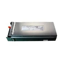 Dell Power Supplie - 310-7407