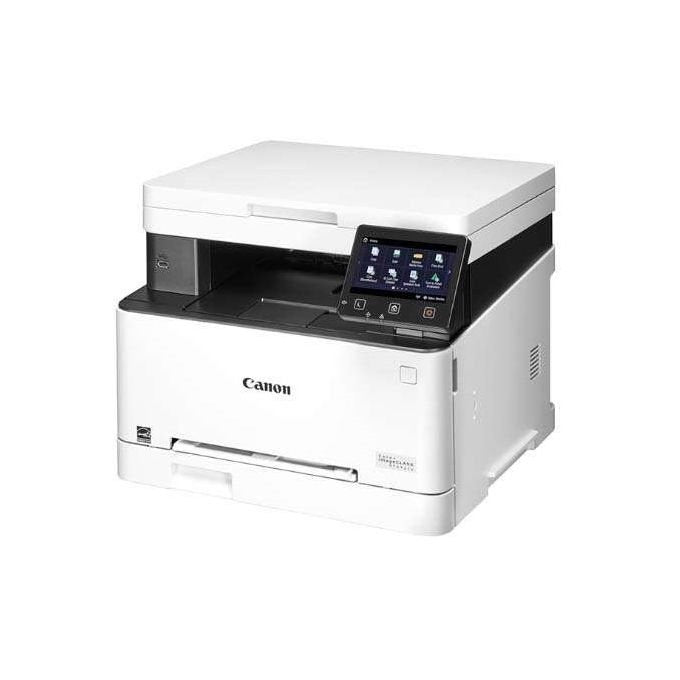 Canon Laser Printer - 3102C019