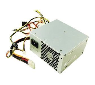 Lenovo 130-Watts Power Supply - 31040817