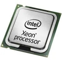 Dell Intel Processor - 311-8032