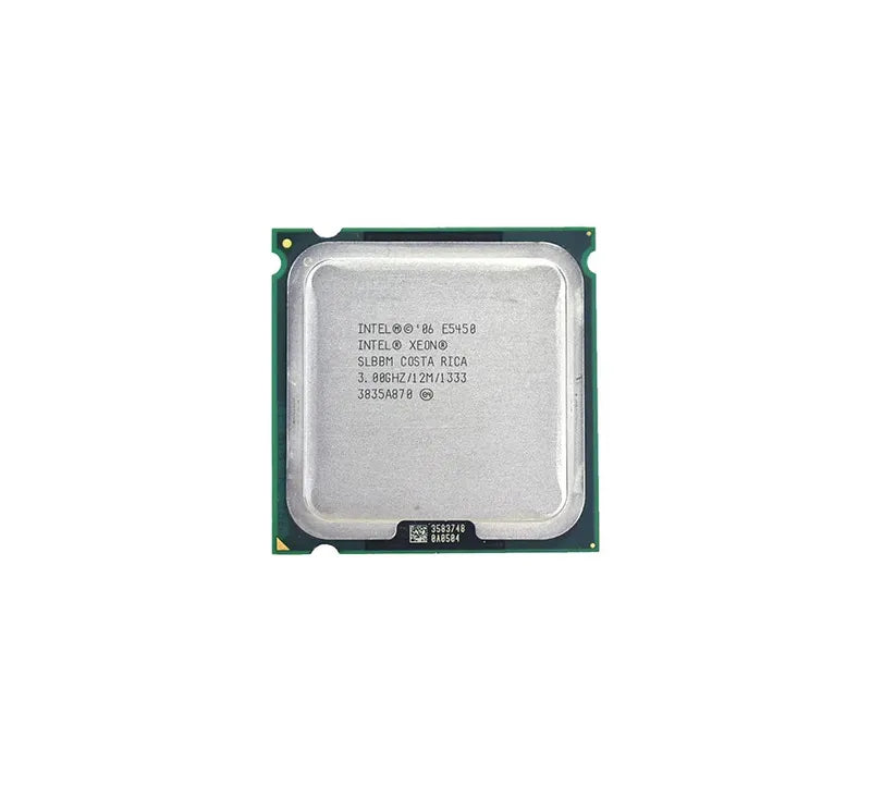 Dell Intel Processor - 311-8047