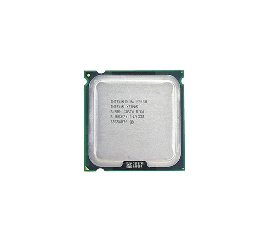 Dell Intel Processor - 311-8047