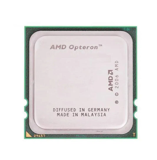 Dell AMD Processor - 311-8800