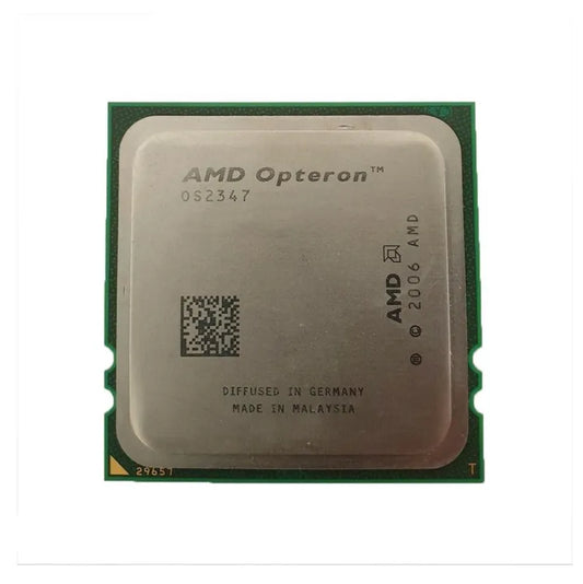 Dell AMD Processor - 311-9122