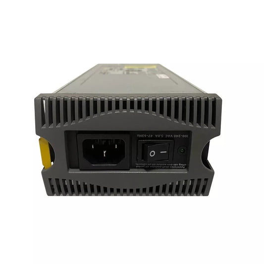 HP 1000-Watts Power Supply - 311244-001