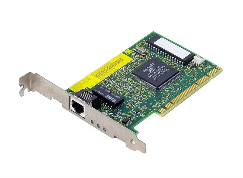 Dell Network Adapter - 3121P