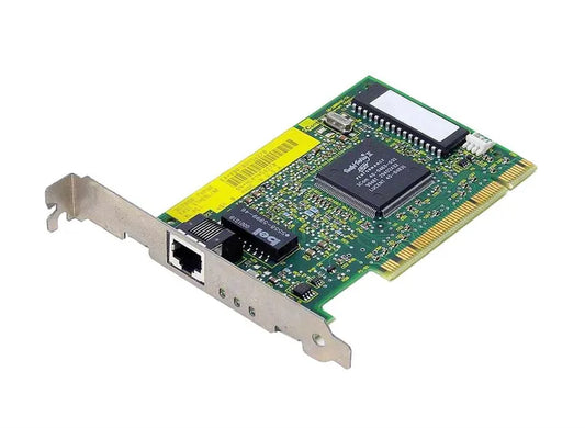 Dell Network Adapter - 3121P
