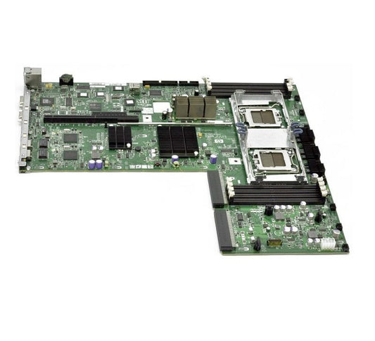 HP Server Motherboard - 313025-001