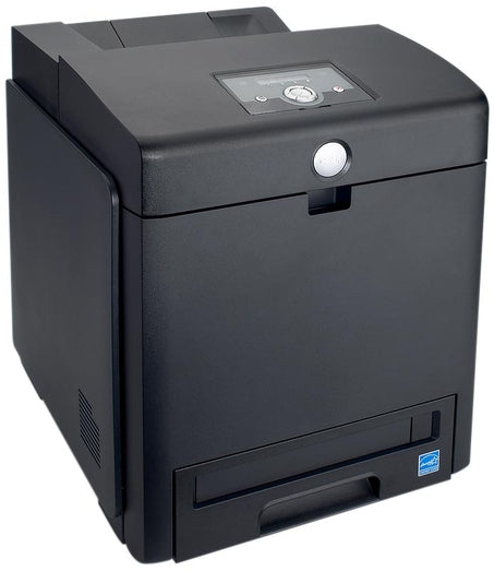 Dell Product Image 3130CN