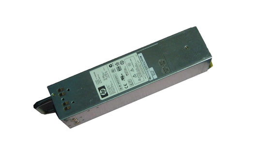 HP 400-Watts Power Supply - 313229-001