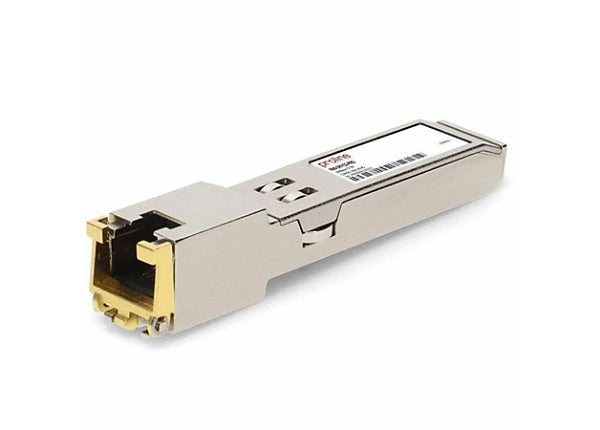 Palo Alto Product Image PAN-SFP-CG