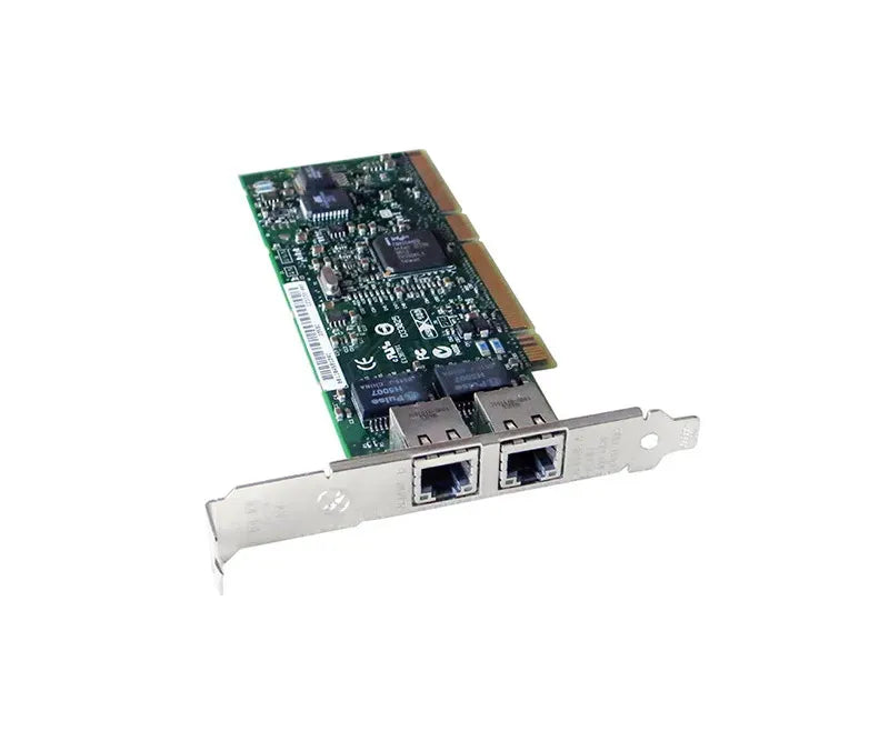 HP Network Adapter - 313559-001