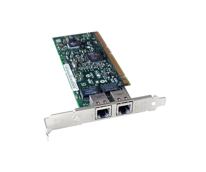 HP Network Adapter - 313559-002
