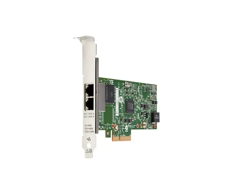 Compaq Network Adapter - 313560-013