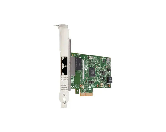 HP Network Adapter - 313585-001
