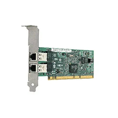 HP Network Adapter - 313586-001