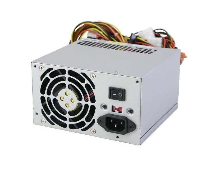Sun 400-Watts Power Supply - 3143352XX