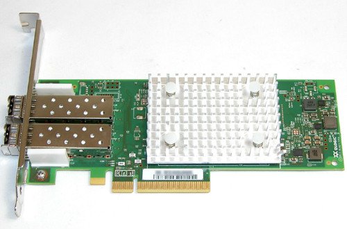 Dell Network Adapter - 0N88PR