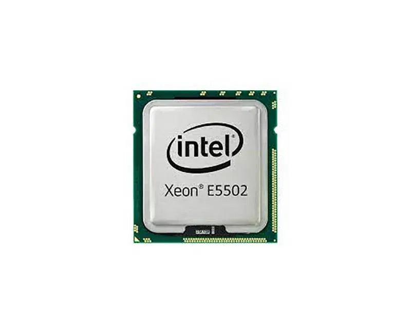 Dell Intel Processor - 317-1300