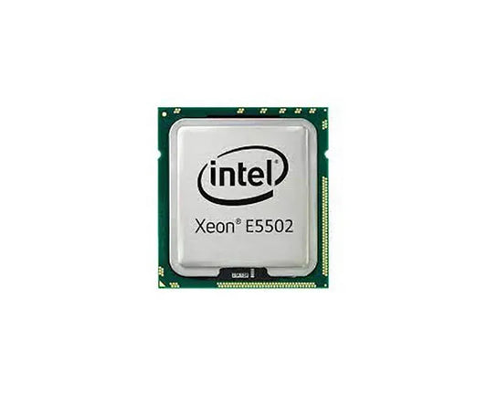 Dell Intel Processor - 317-1300