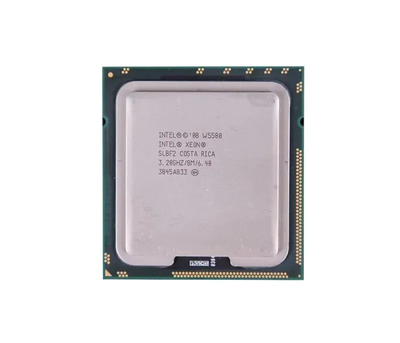 Dell Intel Processor - 317-1317