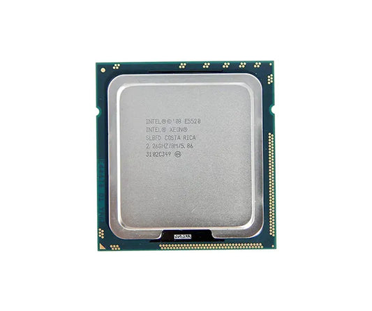 Dell Intel Processor - 317-1334