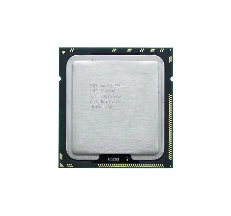 Dell Intel Processor - 317-1764