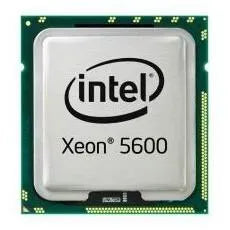 Dell Intel Processor - 317-4220
