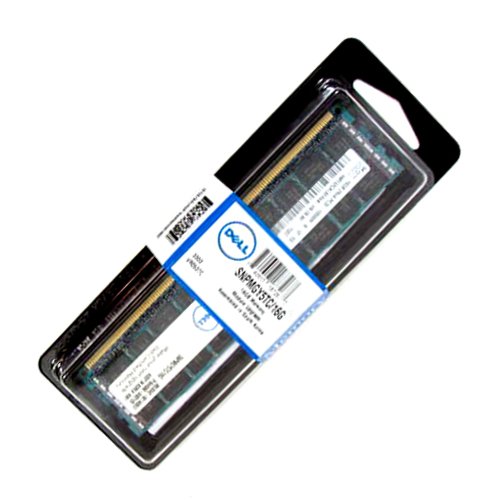 Dell Product Image 317-6142
