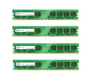 Dell Server Memory - 317-9079