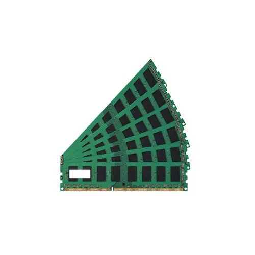 Dell Server Memory - 317-9394