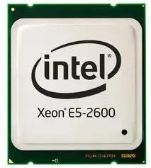 Dell Intel Processor - 317-9628