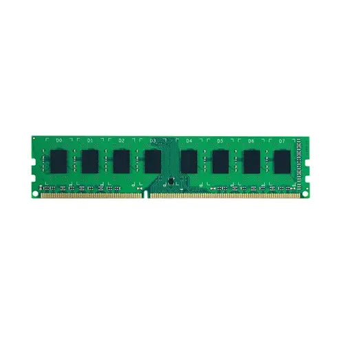 Dell Server Memory - 317-9706