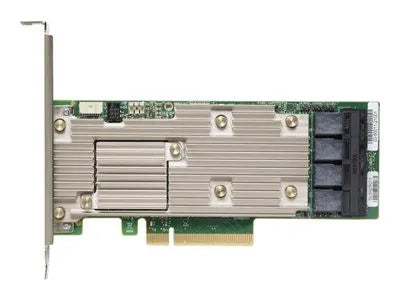 Lenovo RAID Controller - 01KN508