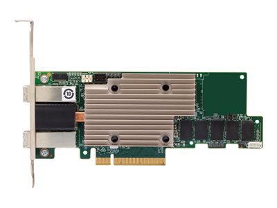 Lenovo Network Adapter - 01KN510