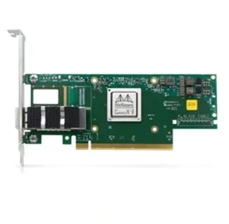 Dell Network Adapter - 7TKND