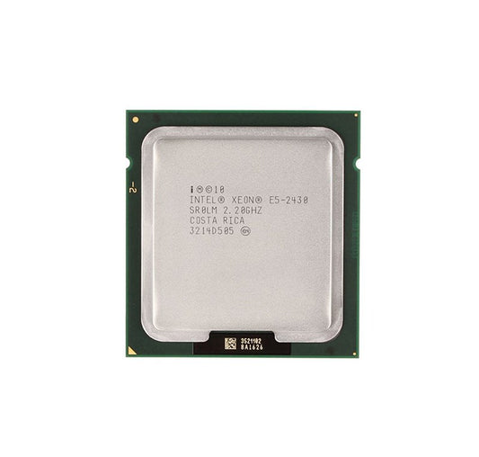 Dell Processor - 319-0335