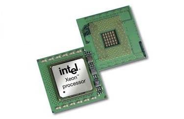Dell Intel Processor - 319-1191
