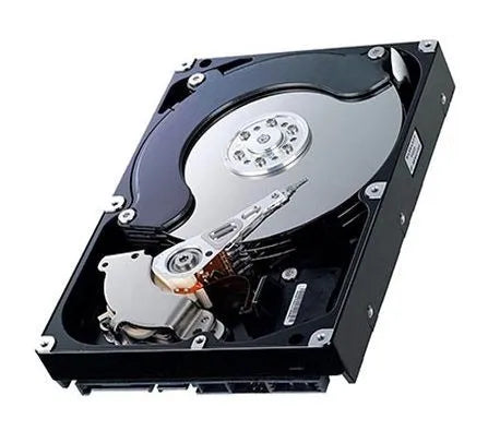 HP Network Adapter - 319468-001