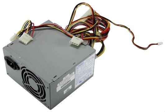 HP 300-Watts Power Supply - 319640-001
