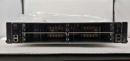 Dell Network Switch - 210-AFWU