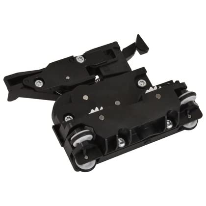 HP Cutter Assembly - DesignJet T120 / T520 Series - CQ890-67017 {{Product vendor}}